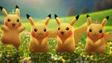 Pokémon Go habitat hour schedule and every habitat Pokémon for Go Fest 2023 listed