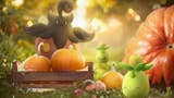 Pokémon Go Harvest Festival Collection Challenges and field research tasks