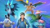 Pokémon Go Mega Evolution looks to be getting a much-needed overhaul