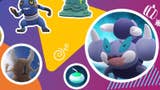 Pokémon Go Incense Day October time, date and bonuses explained