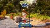 Shiny Timburr, evolution chart, 100% perfect IV stats and Conkeldurr best moveset in Pokémon Go