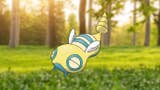 Dunsparce 100% perfect IV stats, shiny Dunsparce in Pokémon Go