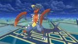 Pokémon Go Mega Garchomp counters, weaknesses and moveset explained