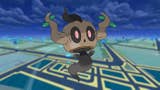 Shiny Phantump, evolution chart, 100% perfect IV stats and Trevenant best moveset in Pokémon Go