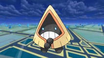 Snorunt 100% perfect IV stats, shiny Glalie and Froslass in Pokémon Go