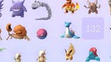 Super effective: The year of Pokémon Go